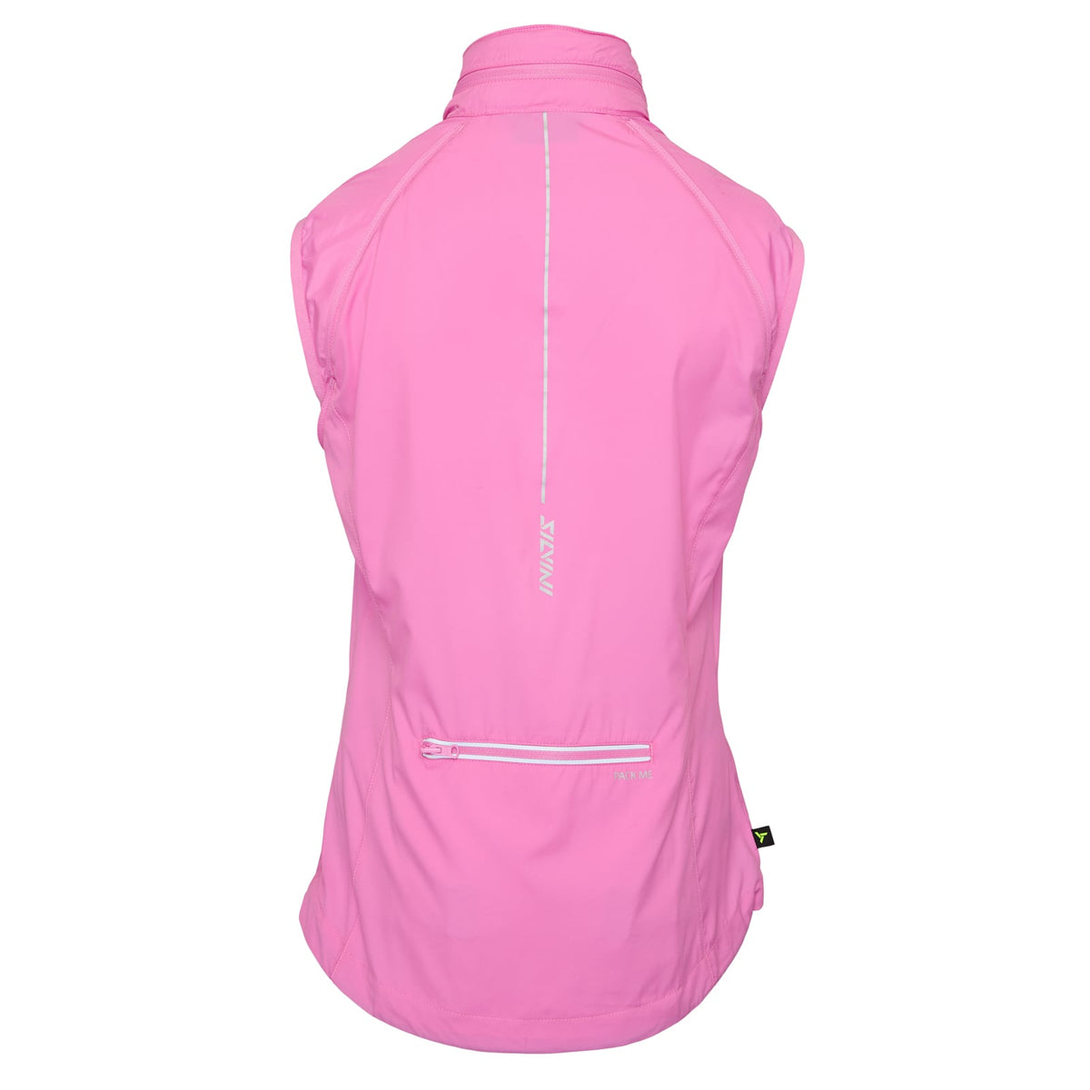 Damen Windjacke WJ1623 Vetta