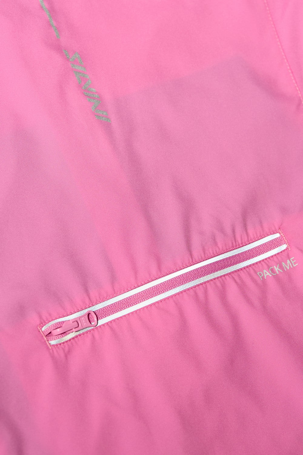 Damen Windjacke WJ1623 Vetta