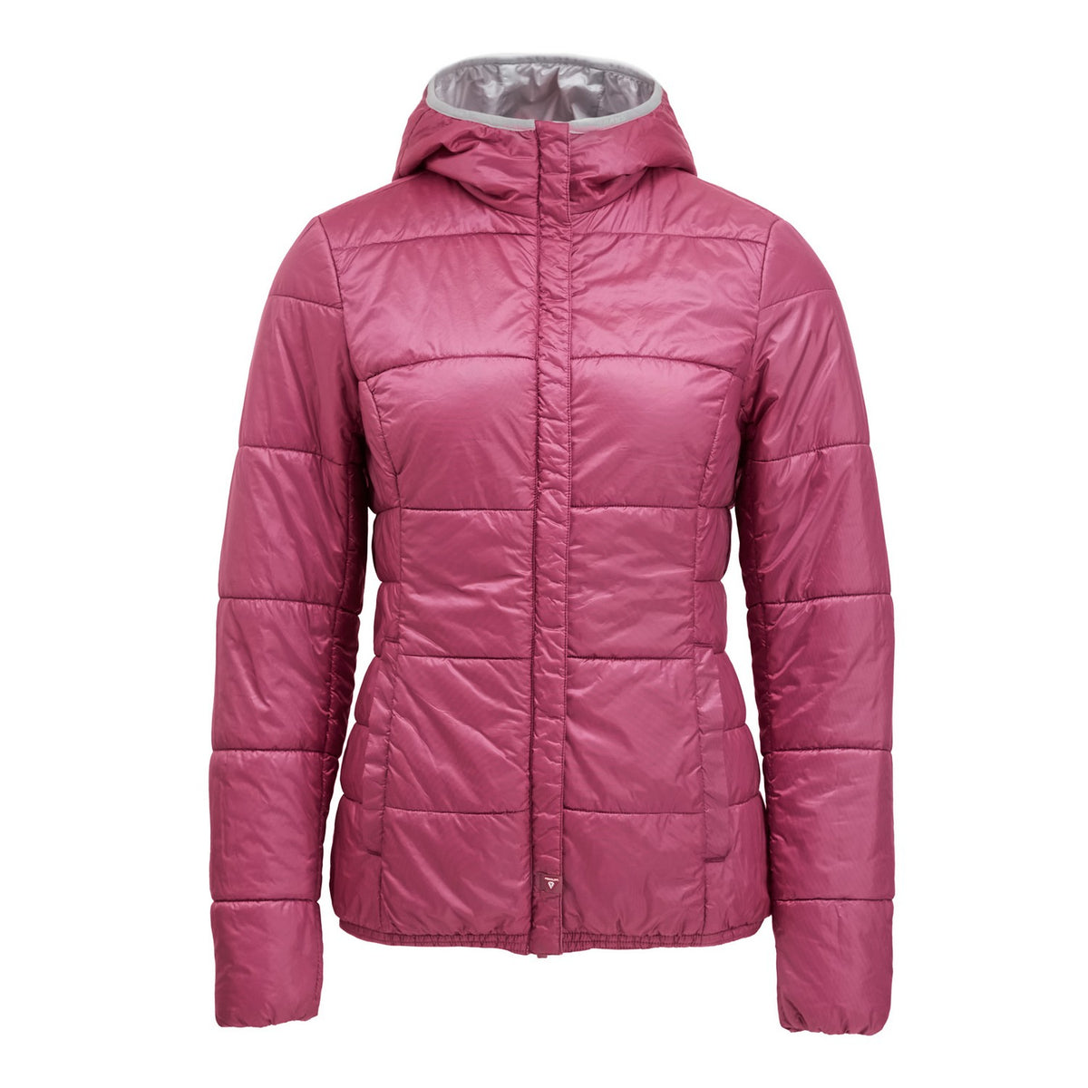 Damenjacke WJ1722 Alpestre