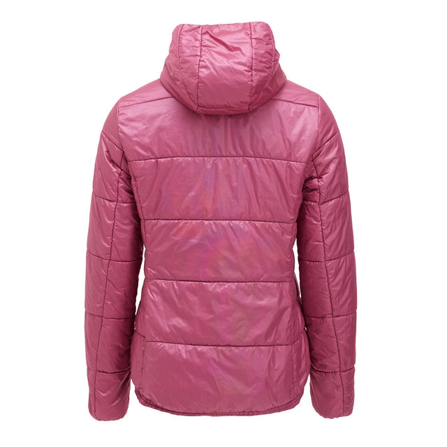 Damenjacke WJ1722 Alpestre