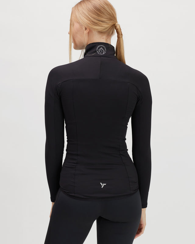 Damen Funktionspullover WJ1727 Sillaro