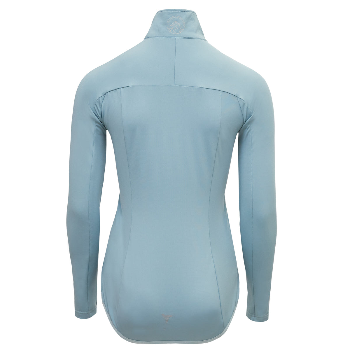 Damen Funktionspullover WJ1727 Sillaro
