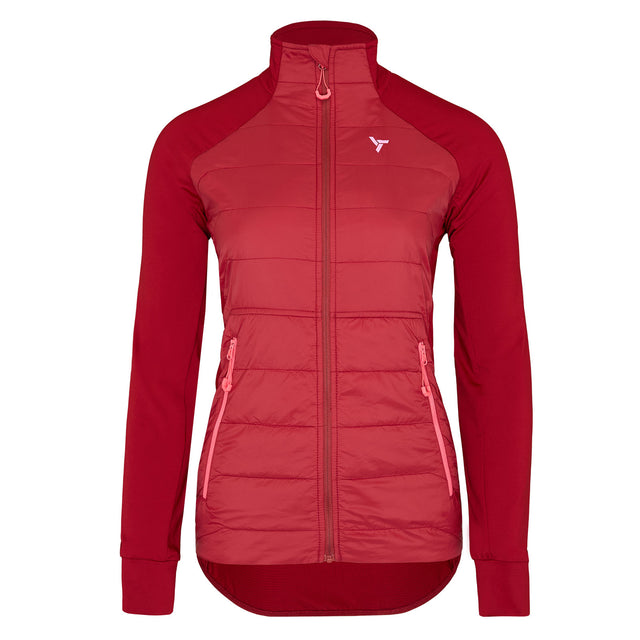 Damen Funktionspullover WJ1727 Sillaro