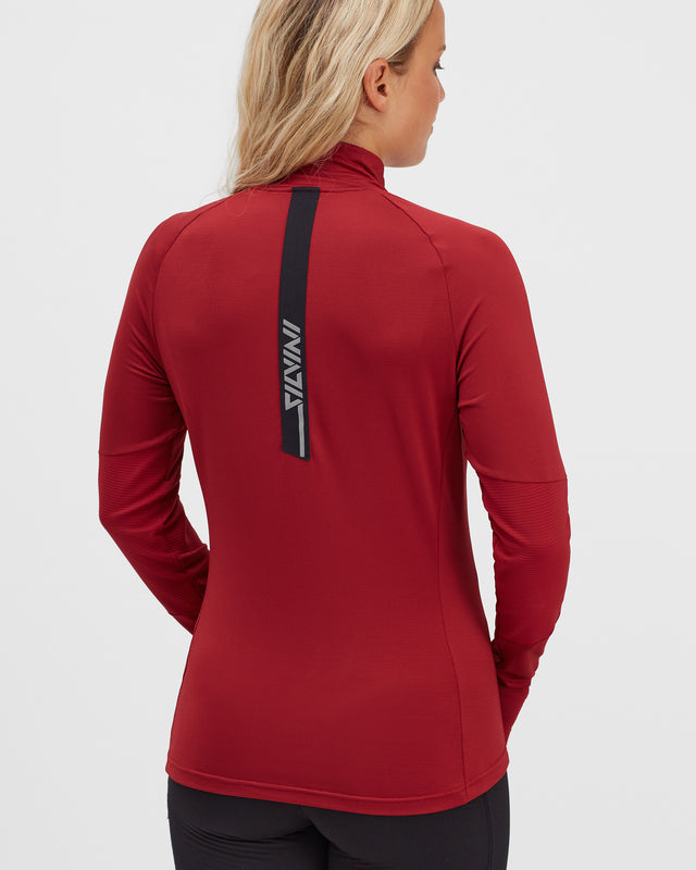 Damen Hoodie WJ1903 Latera