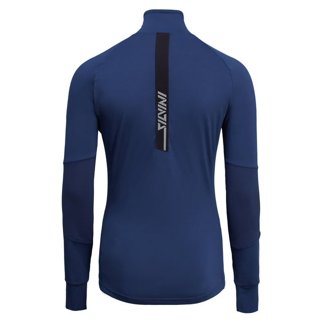 Damen Hoodie WJ1903 Latera