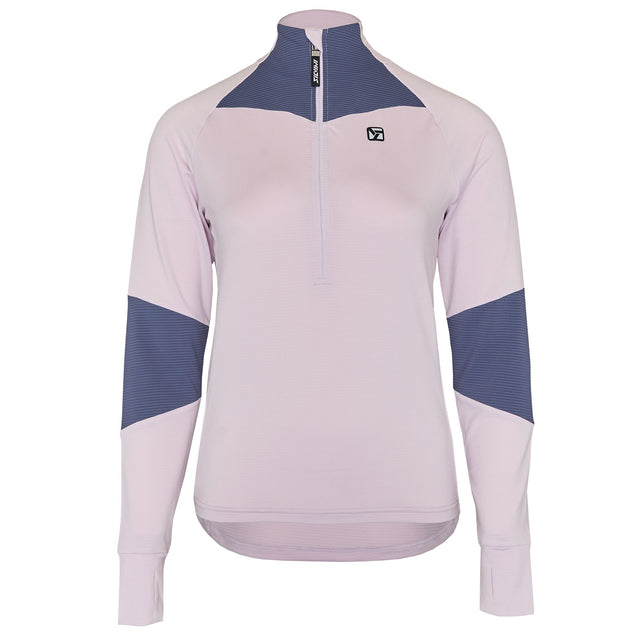 Damen Hoodie WJ1903 Latera