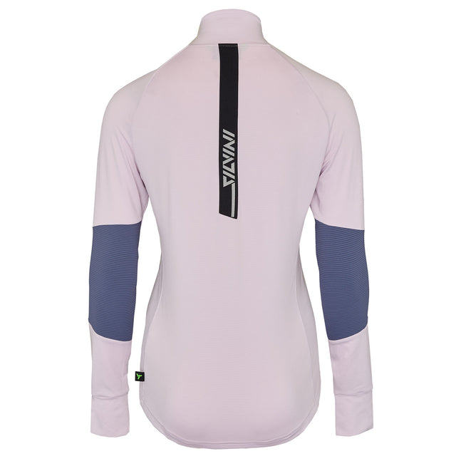 Damen Hoodie WJ1903 Latera