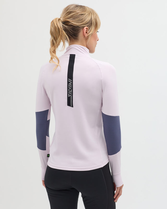 Damen Hoodie WJ1903 Latera
