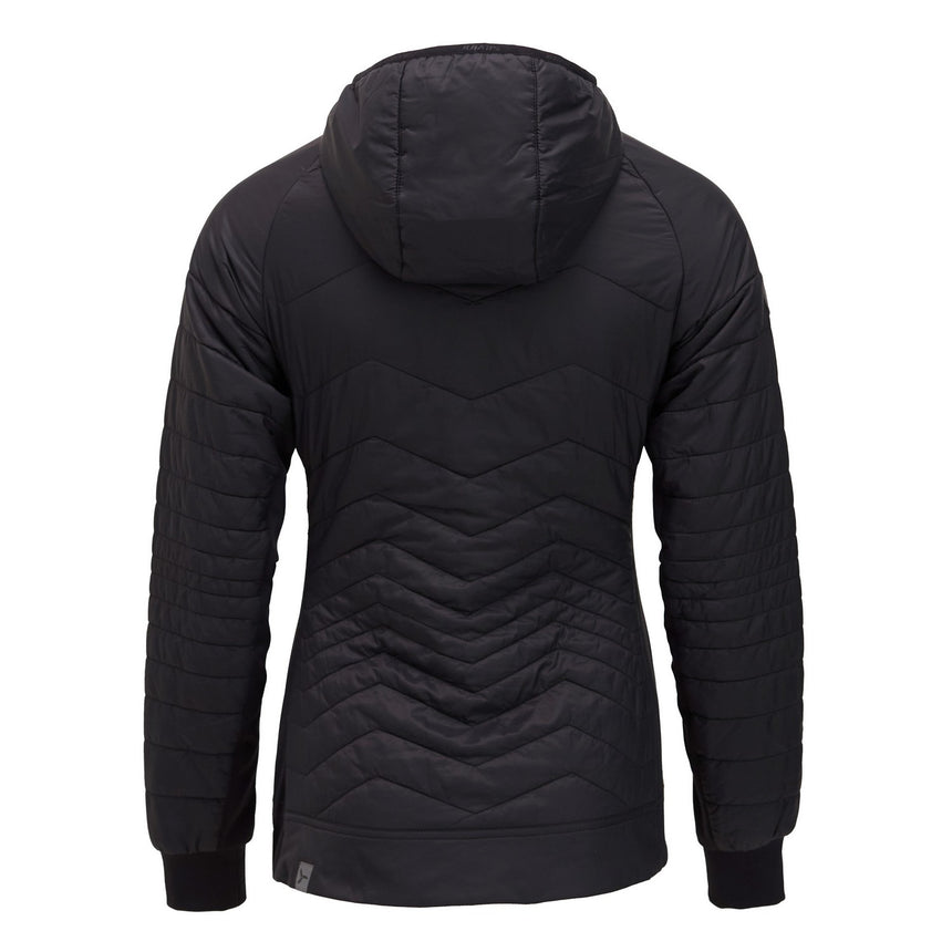 Damen Sportjacke WJ1904 Barolo