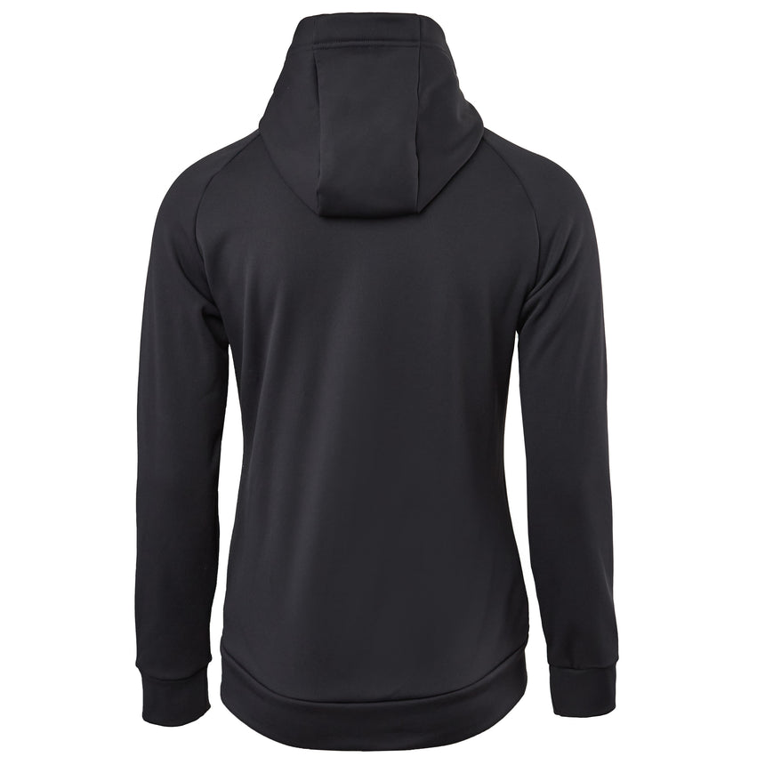 Damen Hoodie WJ1923 Solero