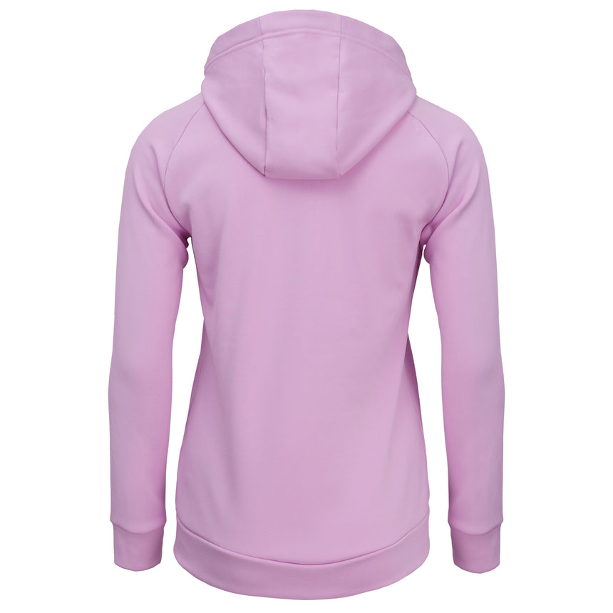Damen Hoodie WJ1923 Solero