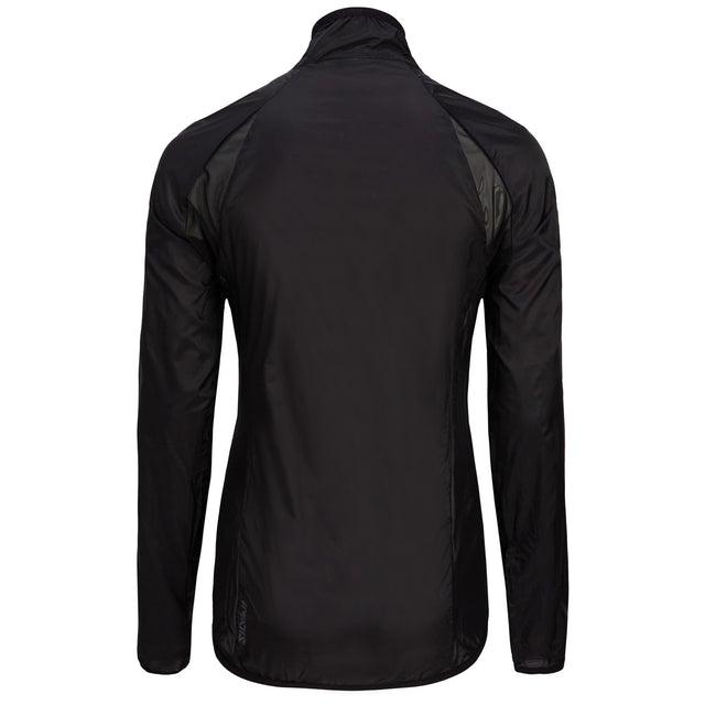 Damen Radjacke WJ2019 Valenza