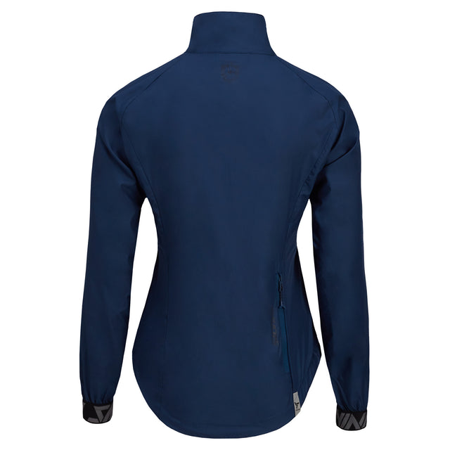 Damen Windjacke WJ2023 Monsana