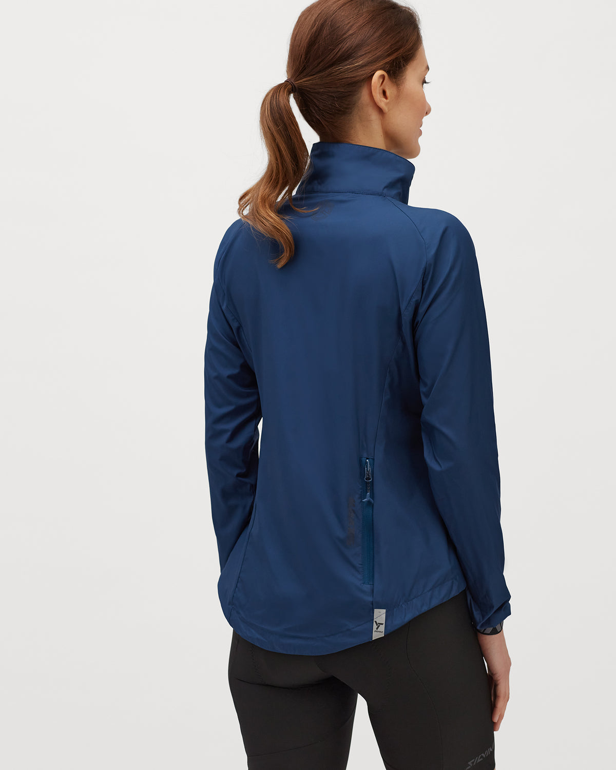 Damen Windjacke WJ2023 Monsana