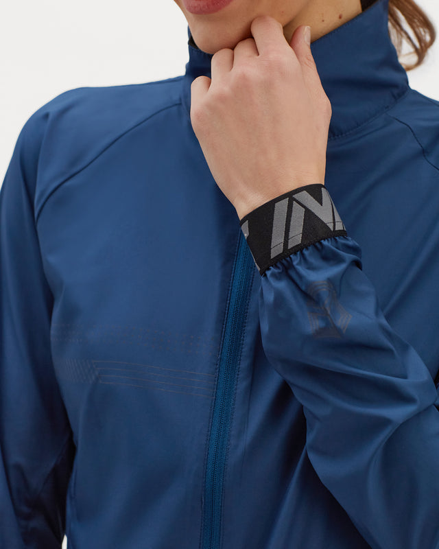 Damen Windjacke WJ2023 Monsana