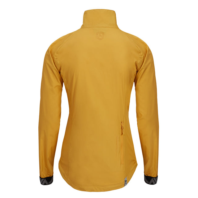 Damen Windjacke WJ2023 Monsana