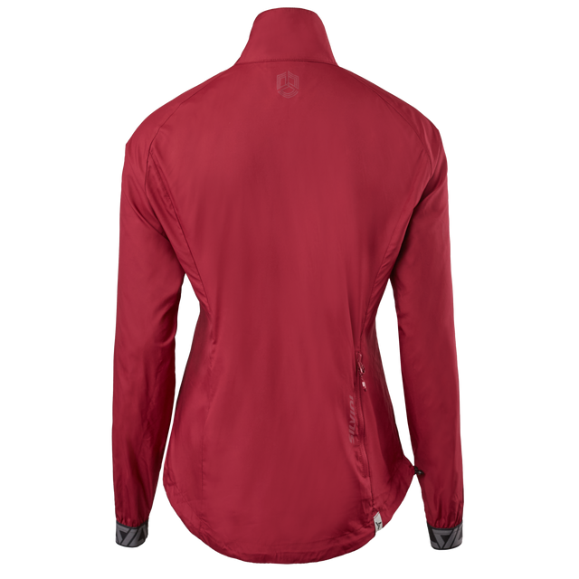 Damen Windjacke WJ2023 Monsana