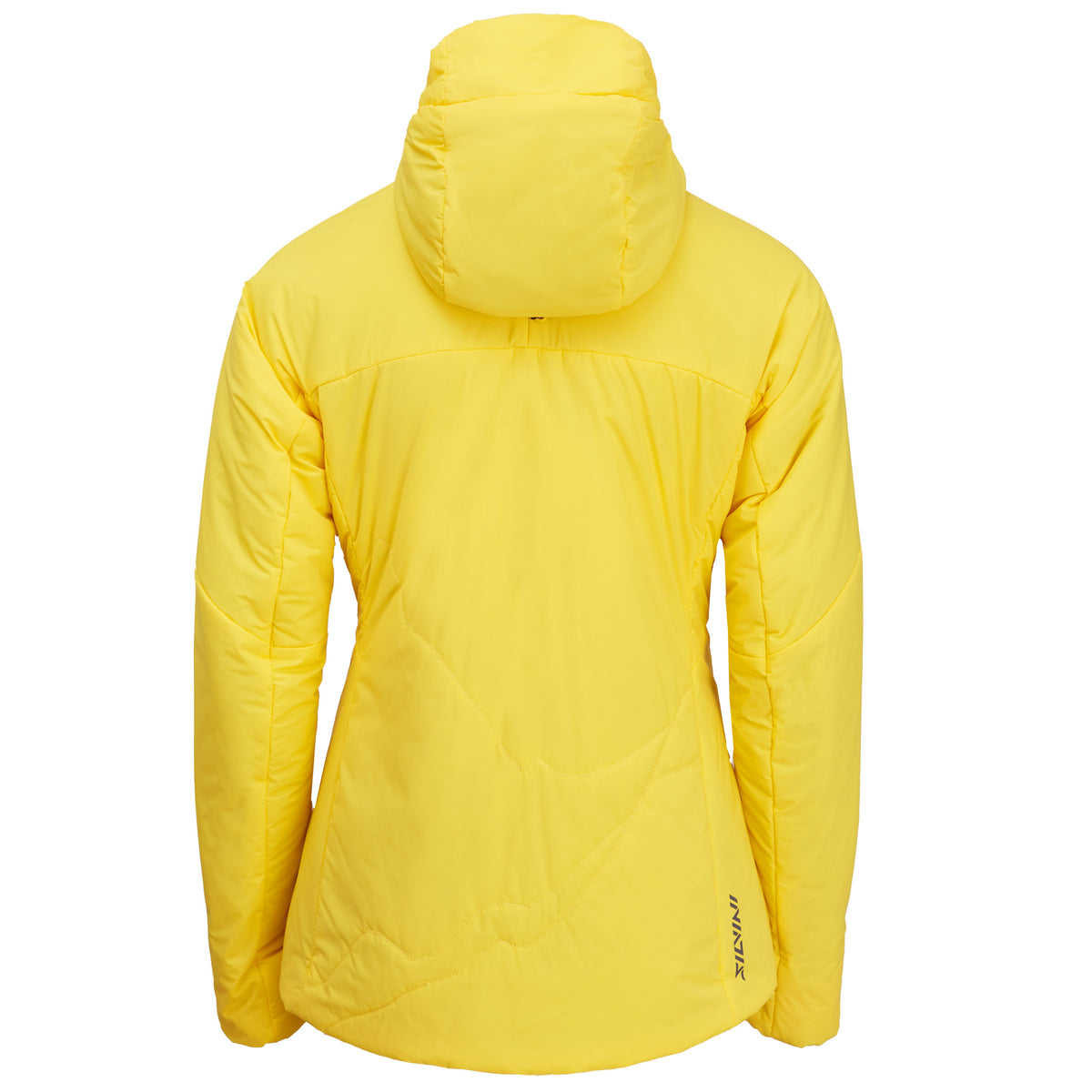 Damen Skitourenjacke WJ2102 Lupa