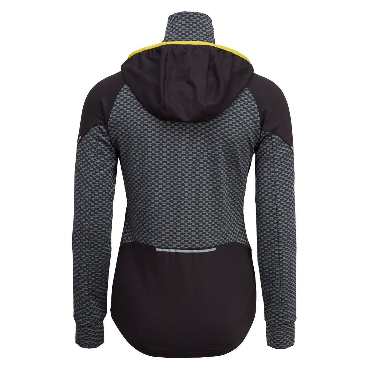 Damenpullover WJ2103 Artica