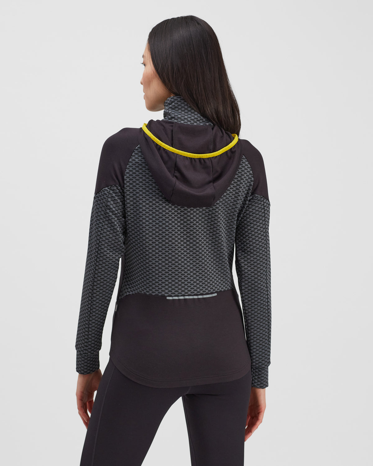 Damenpullover WJ2103 Artica