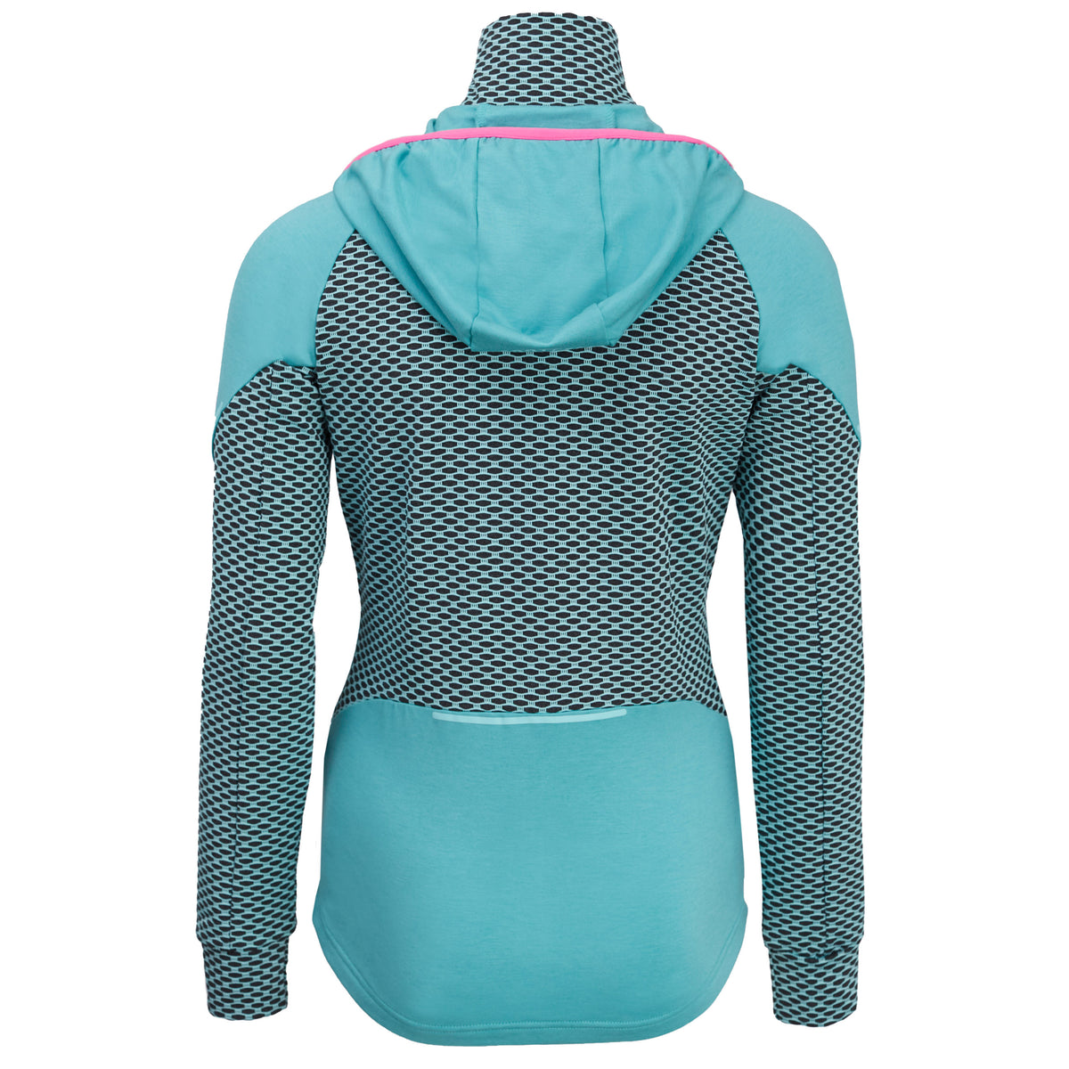 Damenpullover WJ2103 Artica