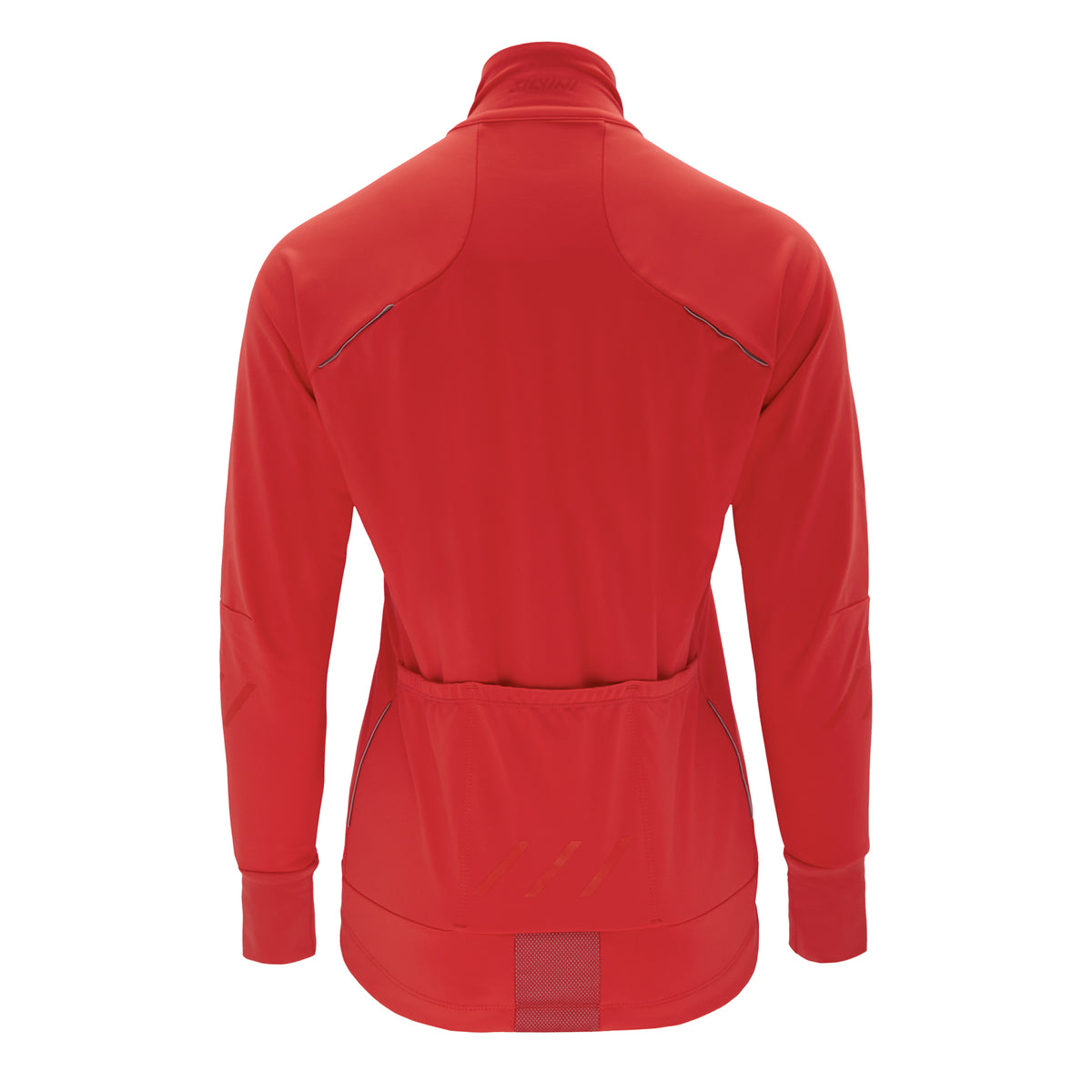 Damen Radjacke WJ2114 Ghisalla