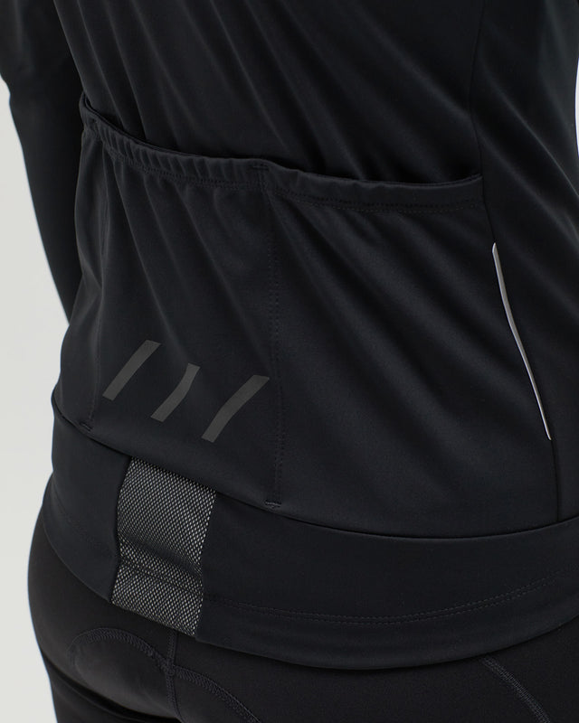 Damen Radjacke WJ2114 Ghisalla