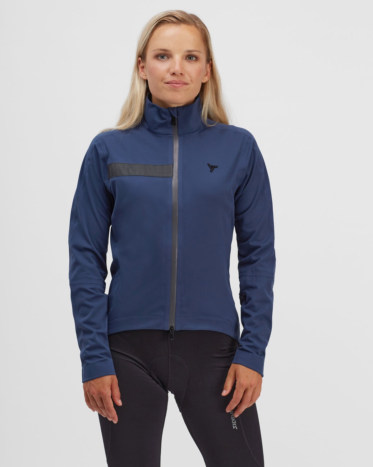 Damen Fahrradjacke WJ2116 Tempesta