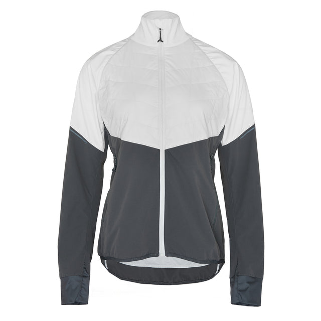 Damen Langlaufjacke WJ2121 Cortena
