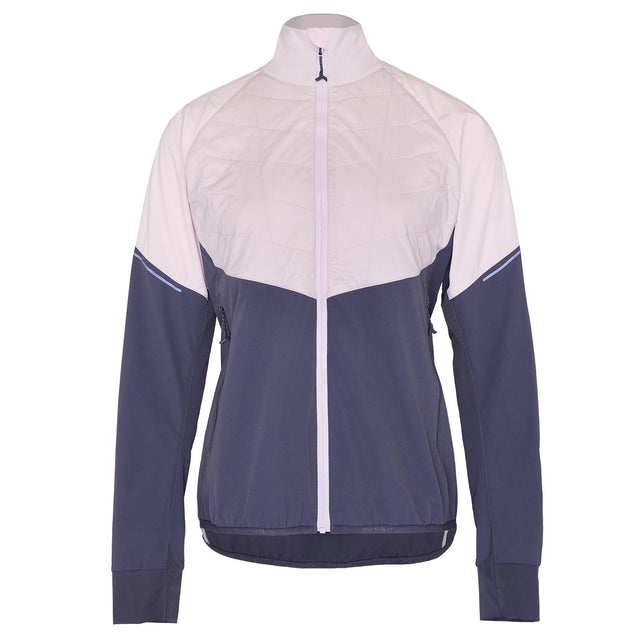 Damen Langlaufjacke WJ2121 Cortena