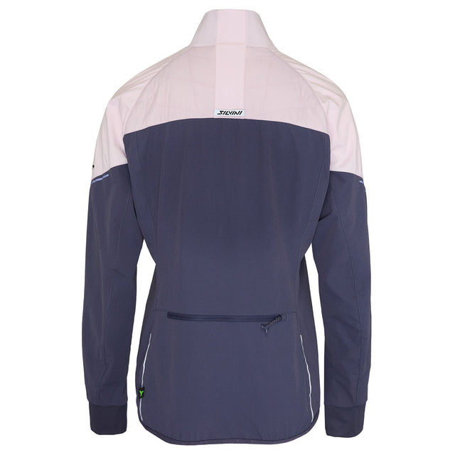 Damen Langlaufjacke WJ2121 Cortena