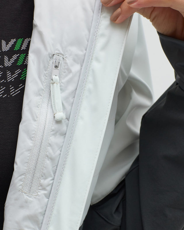 Damen Langlaufjacke WJ2121 Cortena