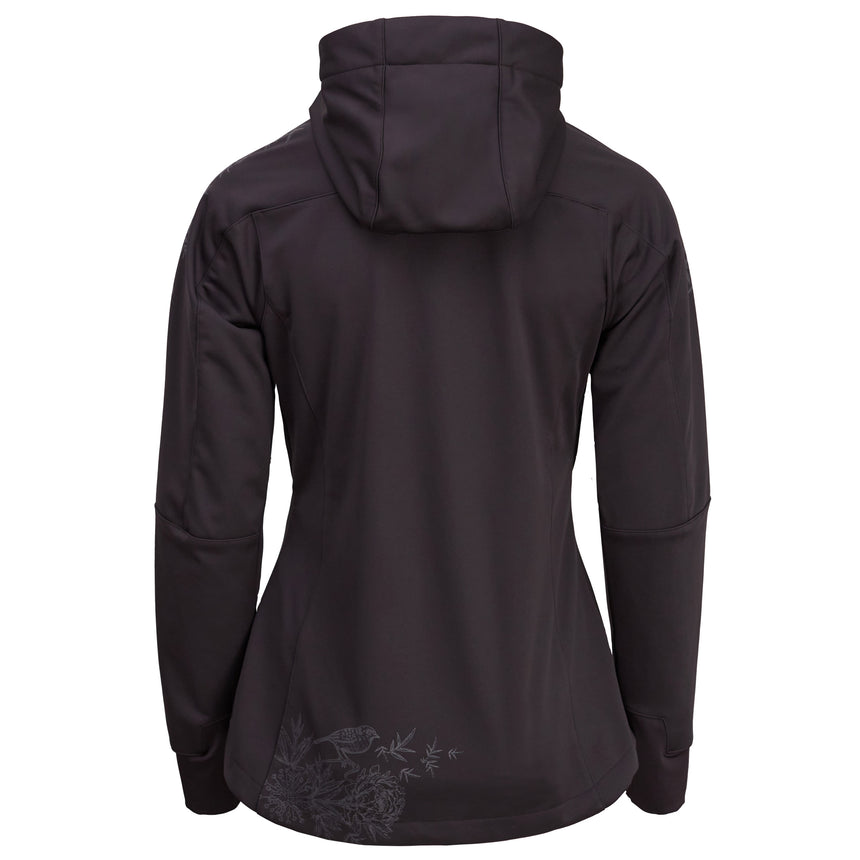 Damenjacke WJ2122 Lano