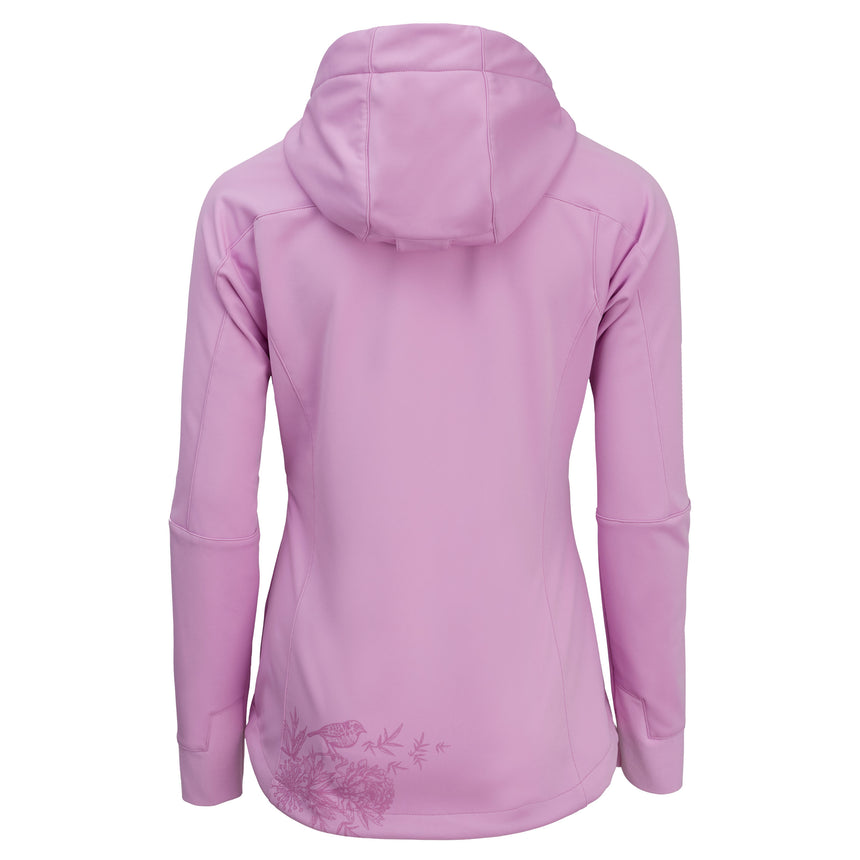 Damenjacke WJ2122 Lano