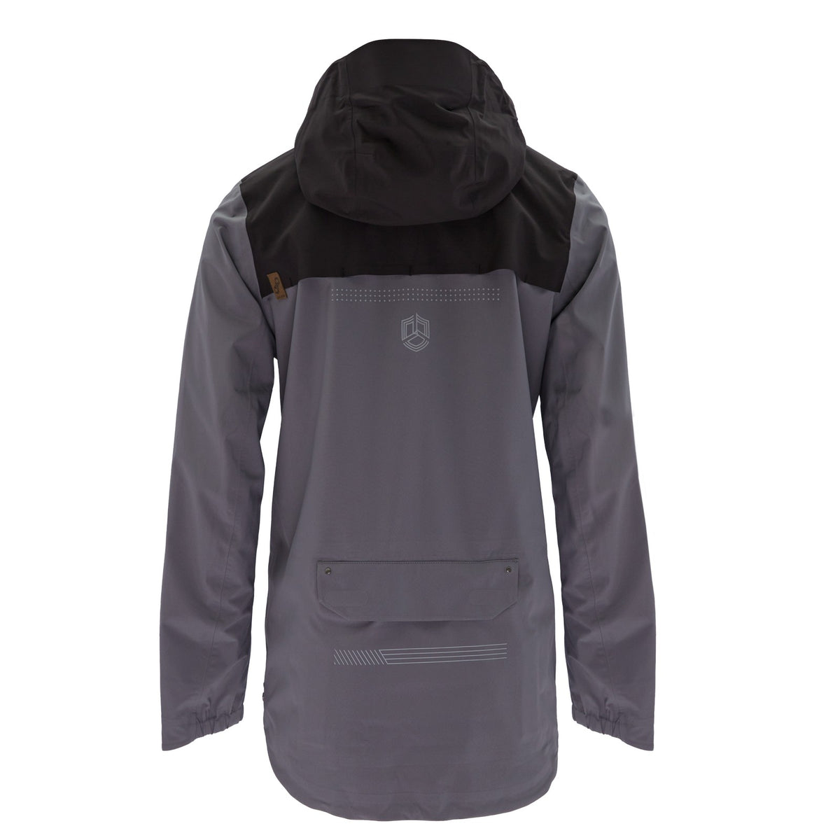 Damenjacke WJ2223 Montesola