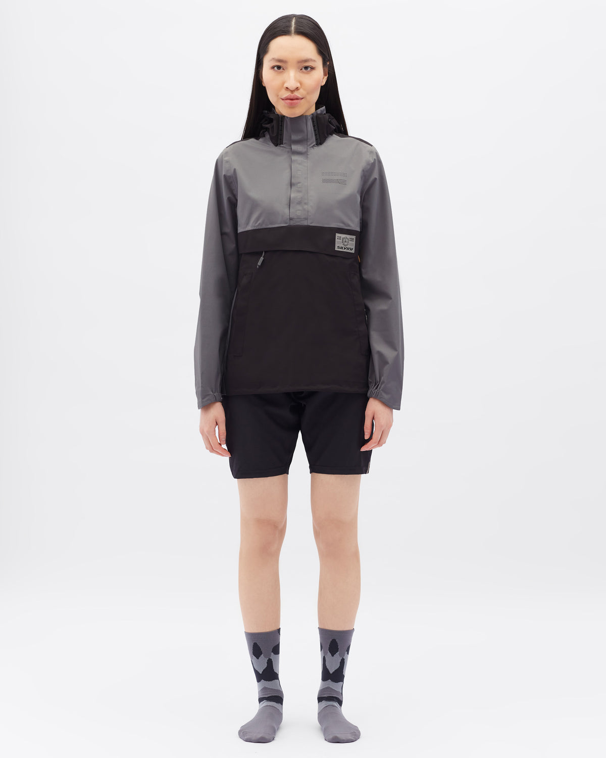 Damenjacke WJ2223 Montesola