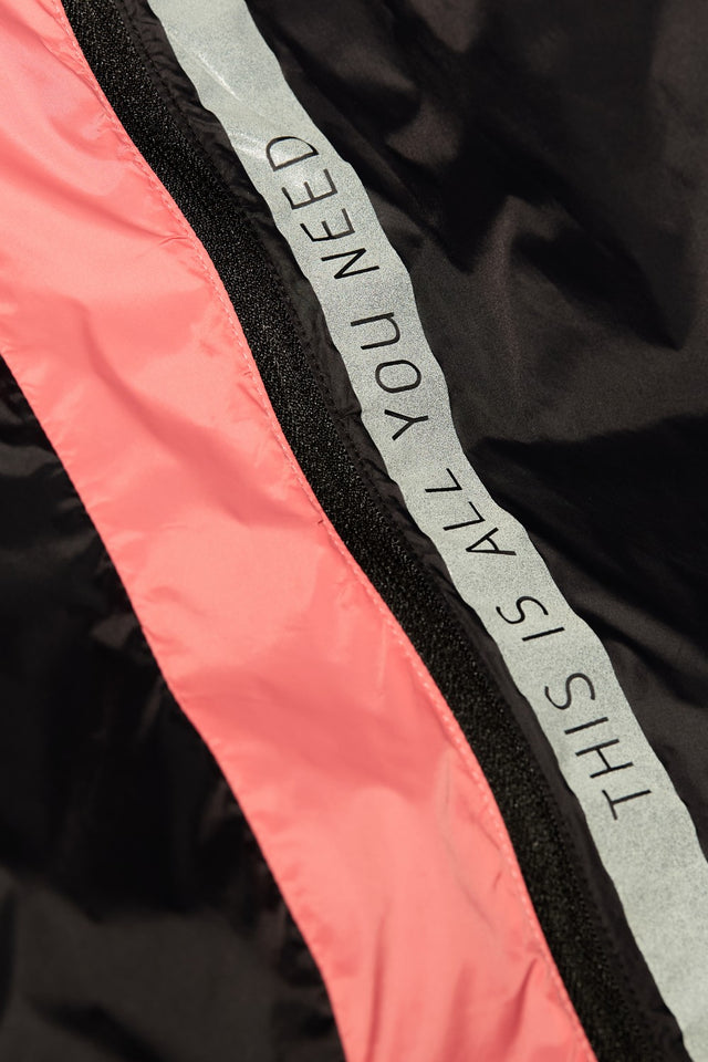 Damen Fahrradjacke WJ2235 Gela