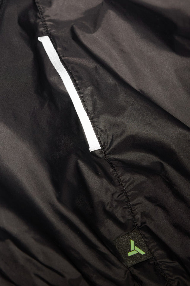 Damen Fahrradjacke WJ2235 Gela