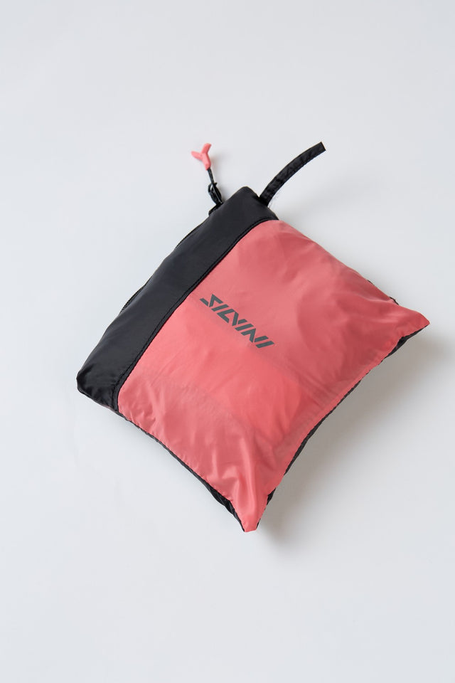 Damen Fahrradjacke WJ2235 Gela