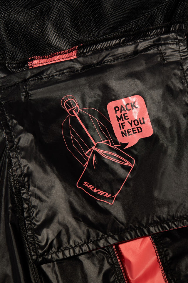 Damen Fahrradjacke WJ2235 Gela