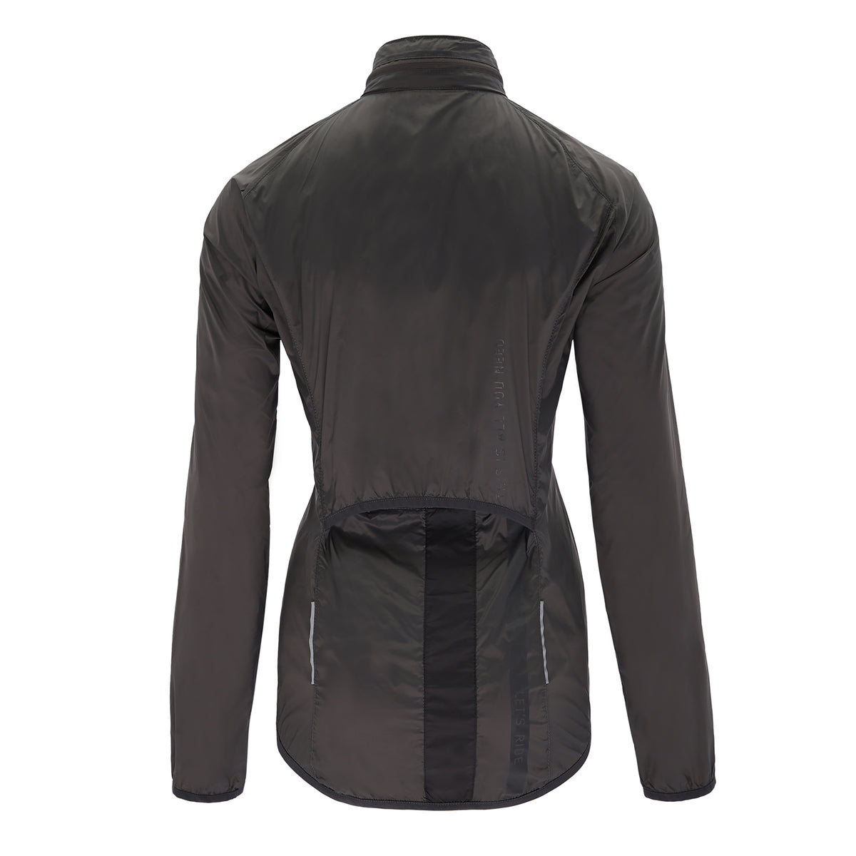 Damen Fahrradjacke WJ2235 Gela