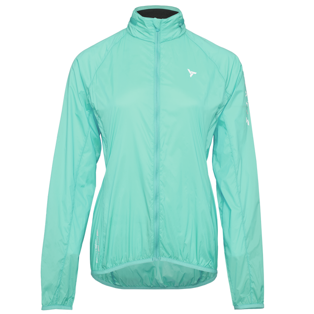 Silvini women's jacket WJ2235 Gela