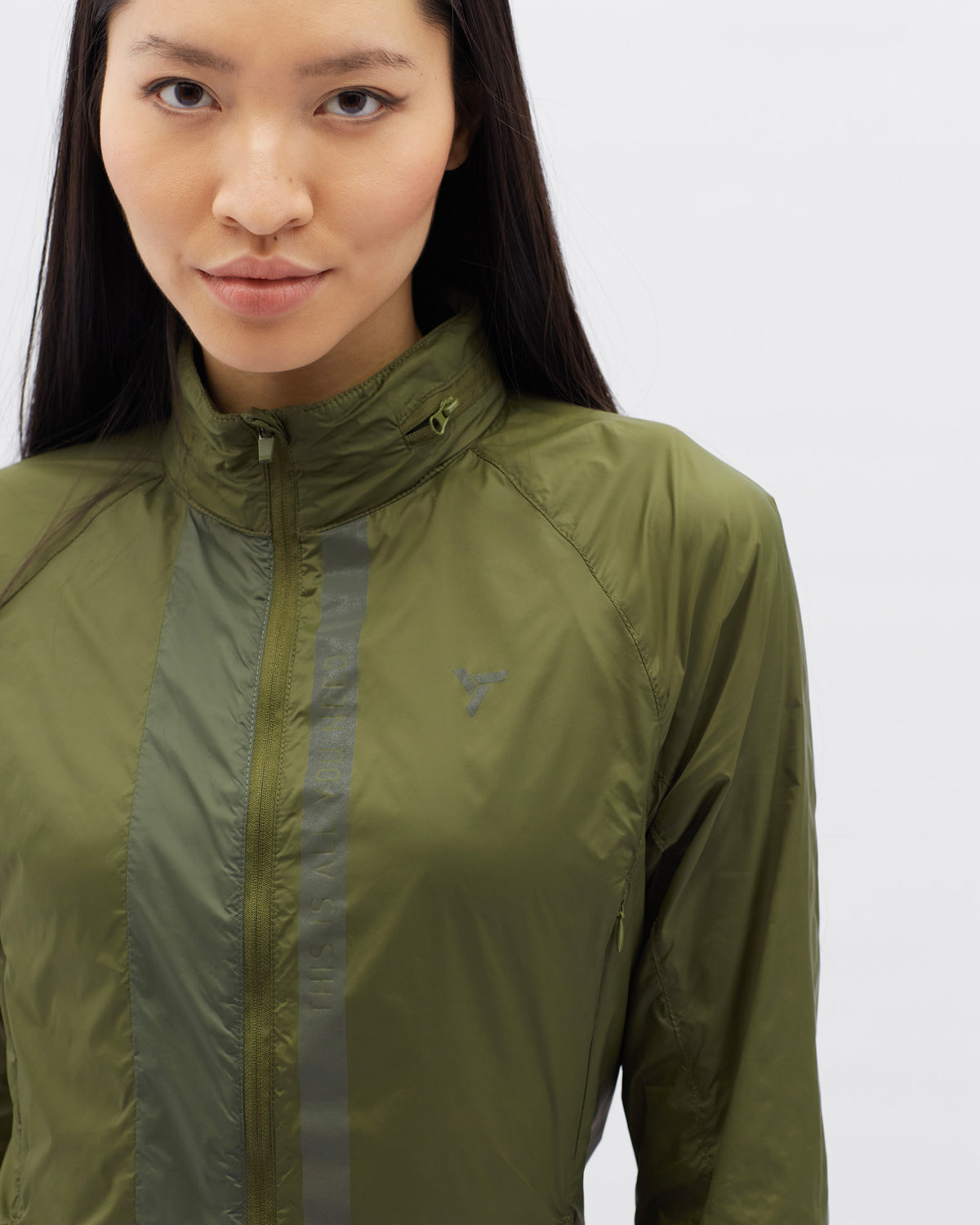 Damen Fahrradjacke WJ2235 Gela