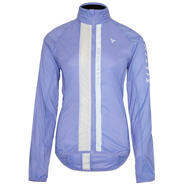 Silvini women's jacket WJ2235 Gela