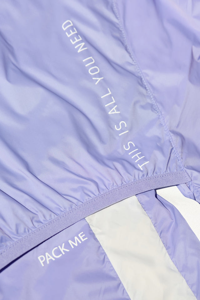 Damen Fahrradjacke WJ2235 Gela