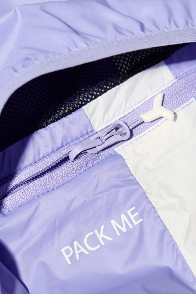 Damen Fahrradjacke WJ2235 Gela