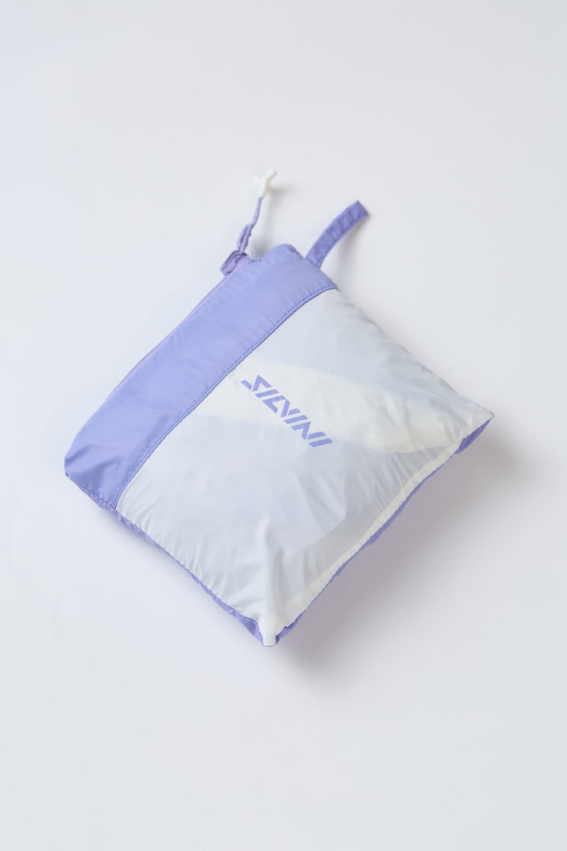 Damen Fahrradjacke WJ2235 Gela