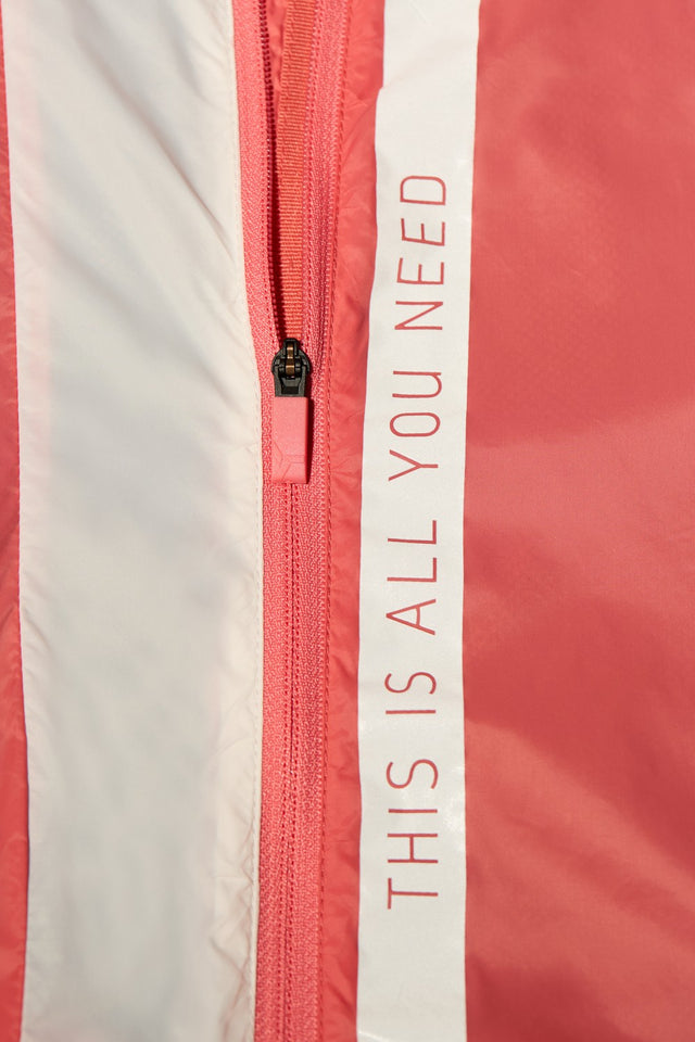 Damen Fahrradjacke WJ2235 Gela