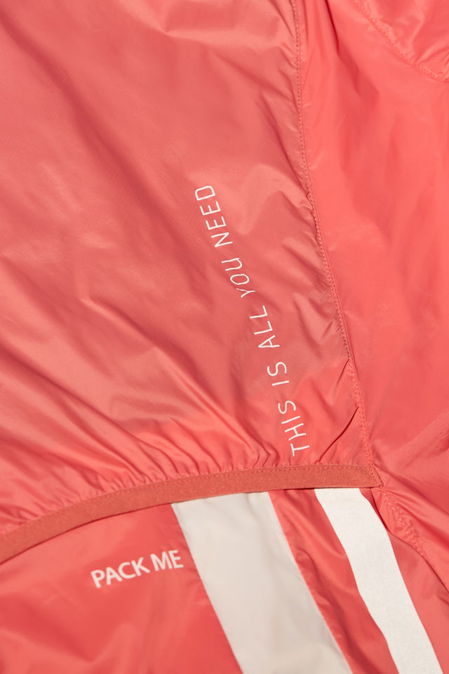 Damen Fahrradjacke WJ2235 Gela