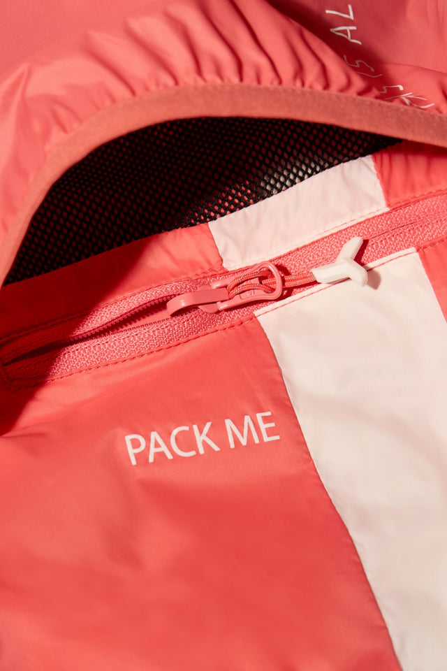 Damen Fahrradjacke WJ2235 Gela